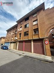 Location Appartement  Calle los arcos 3. Apartamento de dos habitaciones en santiago de cartes