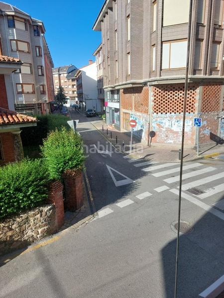 Foto 39e178db-a472-4a4e-8090-1142205e9833. Geschäftsraum in Corrales de Buelna (Los)