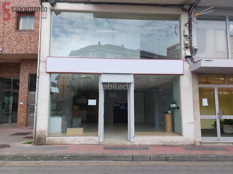 Foto d0af0662-fbf9-465a-bba0-3a449f37baa5. Geschäftsraum in Corrales de Buelna (Los)