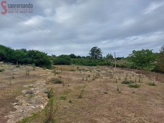 Propriété à Suances. Maravillosa finca rústica en ongayo