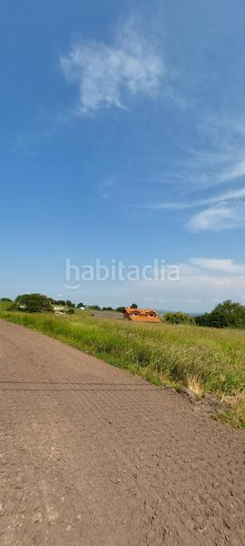 Foto efa20761-f6df-402c-8f33-1432cbff6412. Fondo rustico in Santillana del Mar