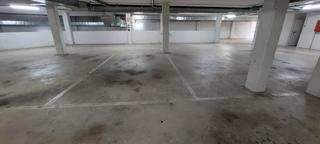 Aparcament cotxe a Suances. Plaza de garaje en venta en suances