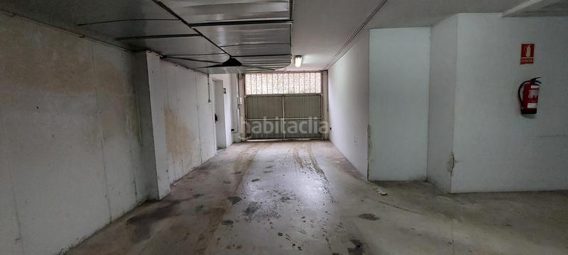 Foto eab31b62-cc3f-4154-9c98-5e8f66ff4a18. Aparcament cotxe a Suances