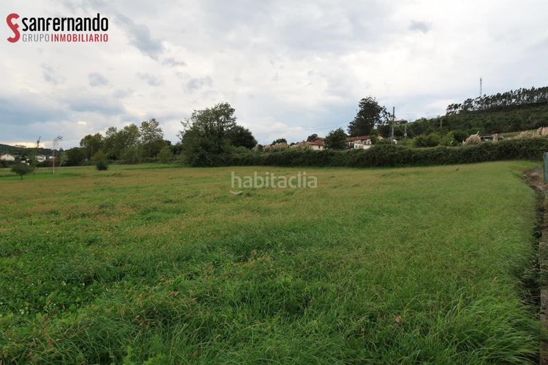 Foto 1341ab4b-5bae-4469-94d2-3d96784a0e13. Terreny residencial a Zurita Piélagos