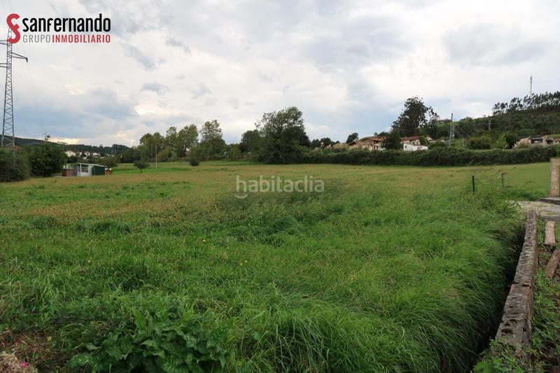 Foto e0f8a0ae-4c9b-4a96-a23d-09d91d94f67c. Terreny residencial a Zurita Piélagos