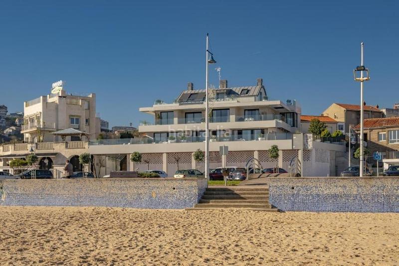 Foto 1803ac3b-41f0-4531-92fe-9e59ec35ff72. Location parking voiture dans Suances