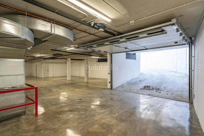 Foto 53cf95ae-62fd-4f71-8acd-fca18f6047cd. Location parking voiture dans Suances