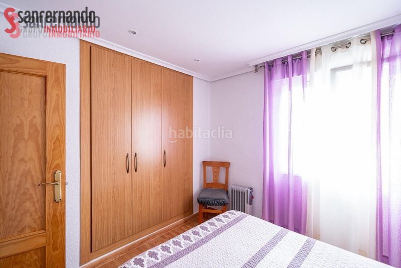 Foto cf9d0c6d-2b97-40ce-9ff5-64c328e8e2eb. Piso en calle calle del doctor enrique oti piso de tres habitaciones a pie de playa. en Suances