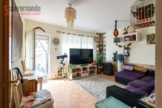 Pis  Calle de madrid. Vivienda con jardín a 3 minutos andando de la playa de la concha