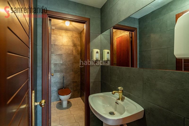 Foto 803d4f1b-d9ca-485d-83b7-58477cdecf40. Local comercial a Suances