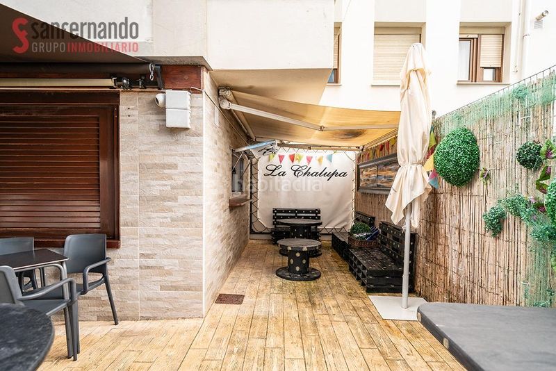 Foto bc6684ff-9aae-4093-9b97-76bf1d2be8dc. Local comercial a Suances