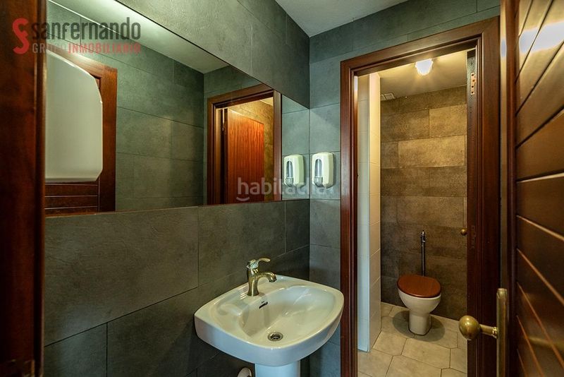 Foto c7836c75-56ca-4753-b471-88461a676c02. Local comercial a Suances