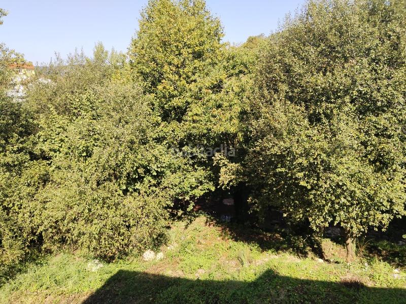 Foto 6e817530-fc20-4d93-8678-abeb438d06d6. Affitto appartamento in barrio del sorribero alto 20 in Piélagos