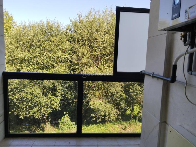 Foto 8f1beb71-83b0-47a8-a91c-77a2e9cb6fbc. Affitto appartamento in barrio del sorribero alto 20 in Piélagos