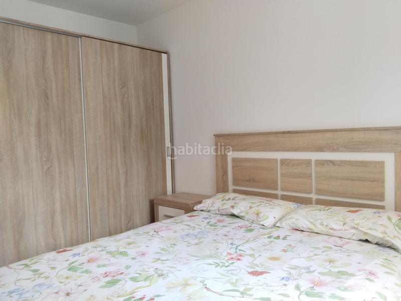 Foto cb4cb8aa-7303-4aaa-8fc8-22259dd941a9. Affitto appartamento in barrio del sorribero alto 20 in Piélagos