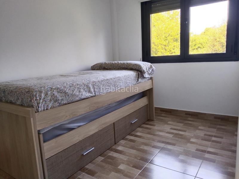 Foto 6b4ad4f7-a231-487f-807b-fc03e024f0b0. Lloguer pis a barrio del sorribero alto 20 a Renedo Piélagos