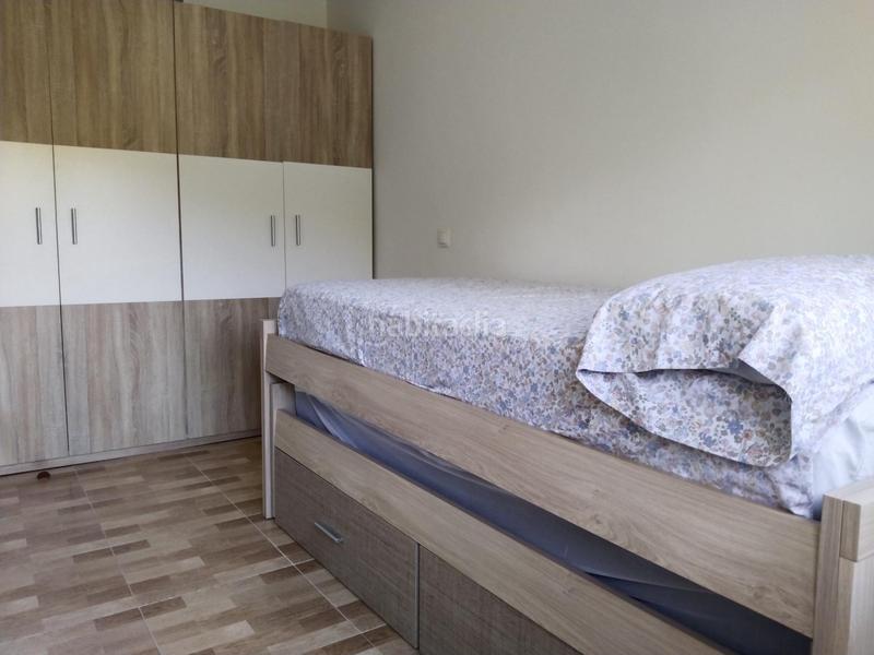 Foto 8cd522cc-a868-42ce-8080-12306b427abe. Lloguer pis a barrio del sorribero alto 20 a Renedo Piélagos