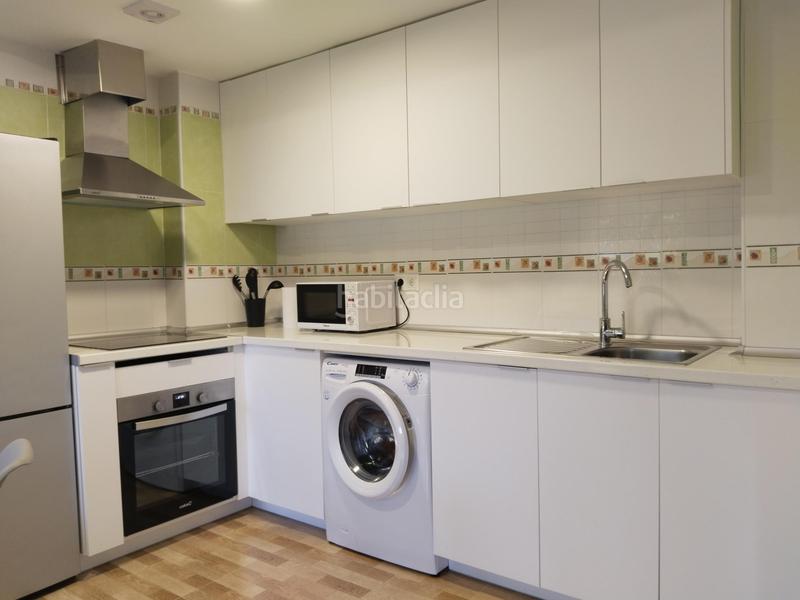 Foto b4002c81-756e-4cf0-825f-af00e045c8ca. Lloguer pis a barrio del sorribero alto 20 a Renedo Piélagos