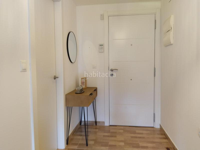 Foto 5e8888c5-11bb-4f5e-89e6-3bcde82ae532. Rent flat in barrio del sorribero alto 20 in Renedo Piélagos