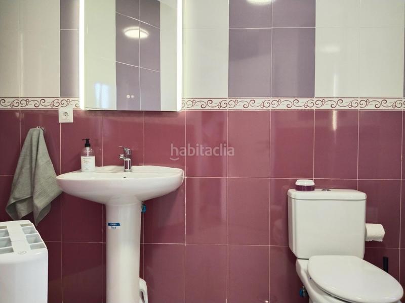 Foto 8a05e9fb-eb95-49e8-a71e-f396d7c43890. Rent flat in barrio del sorribero alto 20 in Renedo Piélagos