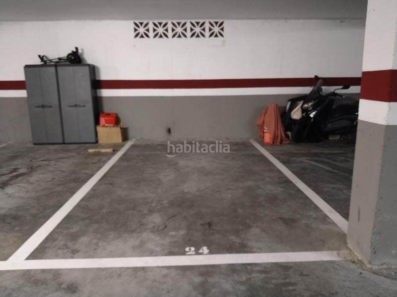 Foto b3d8e4b8-205b-4c5d-b4d7-a6964c16f375. Rent flat in barrio del sorribero alto 20 in Renedo Piélagos