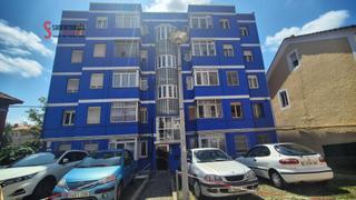 Appartement  Calle las marzas. Diseña tu hogar
