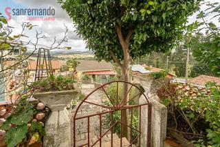 Maison à Centro. Tu refugio en torrelavega
