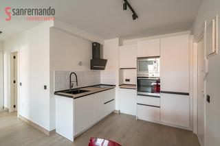 Pis a Inmobiliaria - Barreda. Piso en el centro de torrelavega
