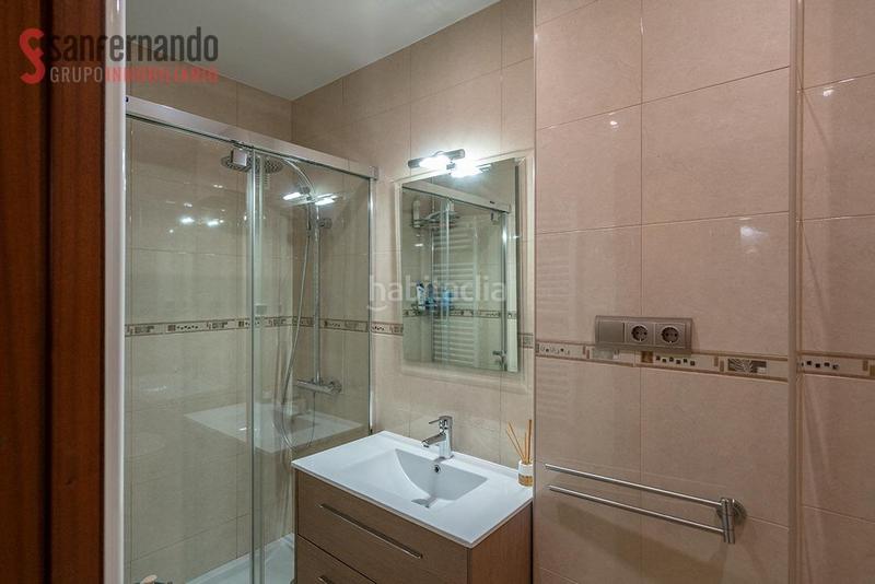 Foto 921c5e37-1206-452b-b964-0fdb0a8263e1. Pis amb calefacció a El Parque - Zapatón Torrelavega