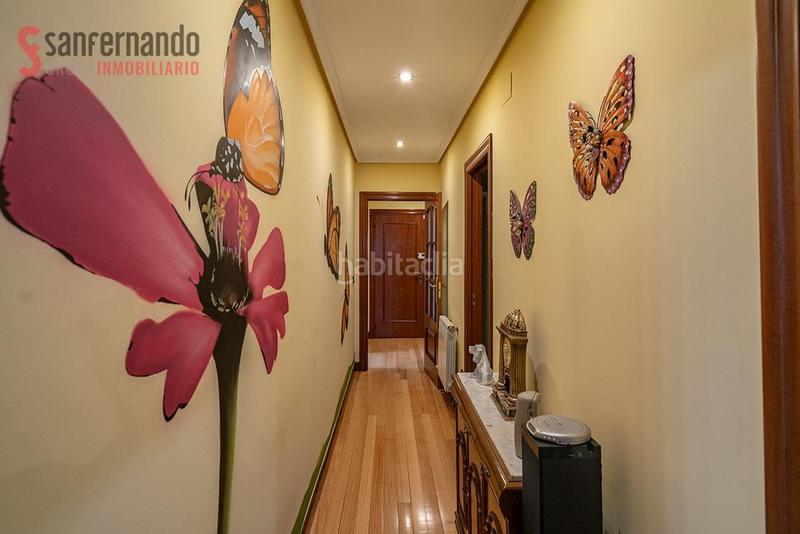 Foto e975fe82-fe2a-4fa5-a7c1-a089115f984b. Pis amb calefacció a El Parque - Zapatón Torrelavega