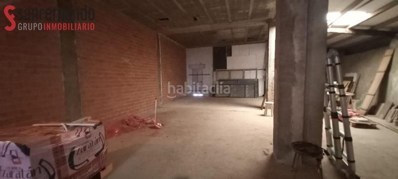 Foto 018468a5-5762-4baa-b2c1-b36356858820. Appartement dans calle marcel pirón 235 dans Inmobiliaria - Barreda Torrelavega