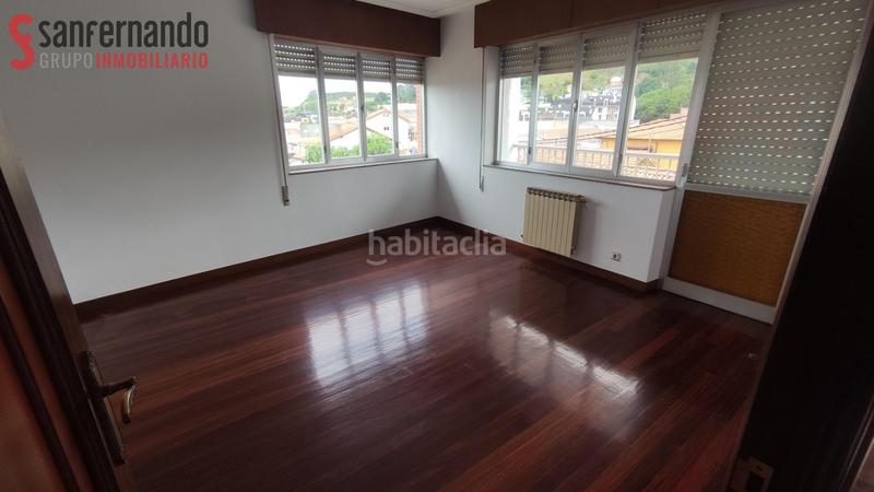 Foto 062a1131-dc5b-4cbc-be83-25e280873be4. Appartement dans calle marcel pirón 235 dans Inmobiliaria - Barreda Torrelavega