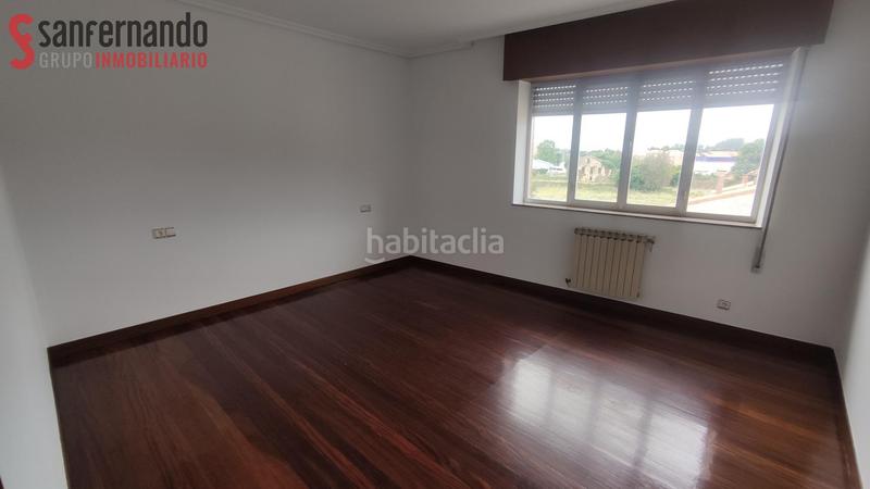 Foto 0b5334bb-2038-4c11-aa05-a0d678ed9c12. Appartement dans calle marcel pirón 235 dans Inmobiliaria - Barreda Torrelavega