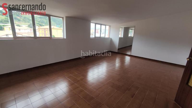 Foto 0ec34228-9f5b-446f-95c0-0459fdce97ac. Appartement dans calle marcel pirón 235 dans Inmobiliaria - Barreda Torrelavega