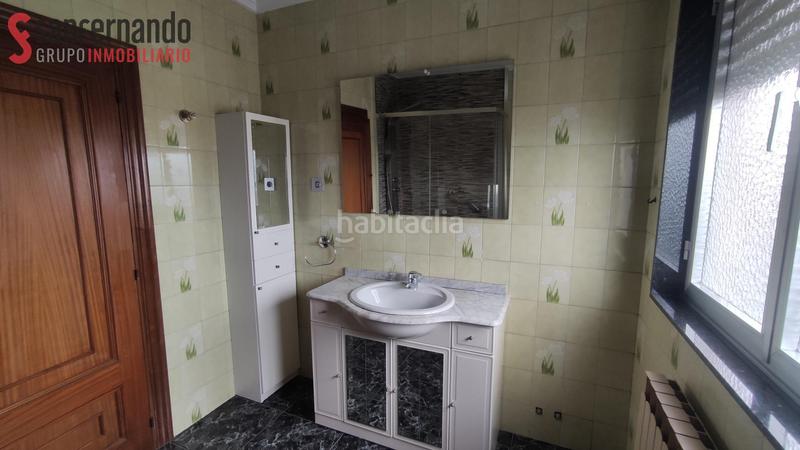 Foto 148a6e45-5de9-4d3f-9727-67d91a5e6ef9. Appartement dans calle marcel pirón 235 dans Inmobiliaria - Barreda Torrelavega