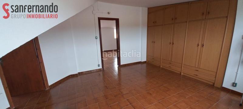 Foto 1bd8008d-af64-47b4-a420-0de00d5b383a. Appartement dans calle marcel pirón 235 dans Inmobiliaria - Barreda Torrelavega