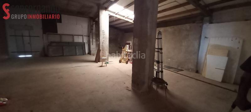 Foto 24295d17-ba41-4f77-aa0d-e3eb2a3c2743. Appartement dans calle marcel pirón 235 dans Inmobiliaria - Barreda Torrelavega