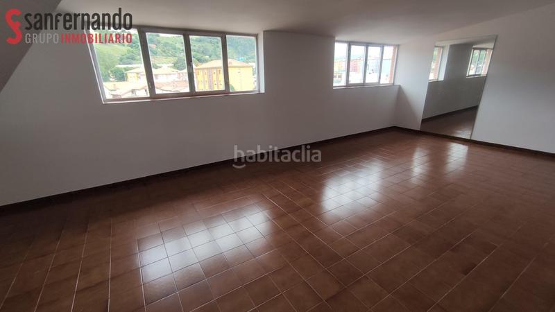 Foto 265e21fc-d82a-4c39-8593-e29348797f01. Appartement dans calle marcel pirón 235 dans Inmobiliaria - Barreda Torrelavega