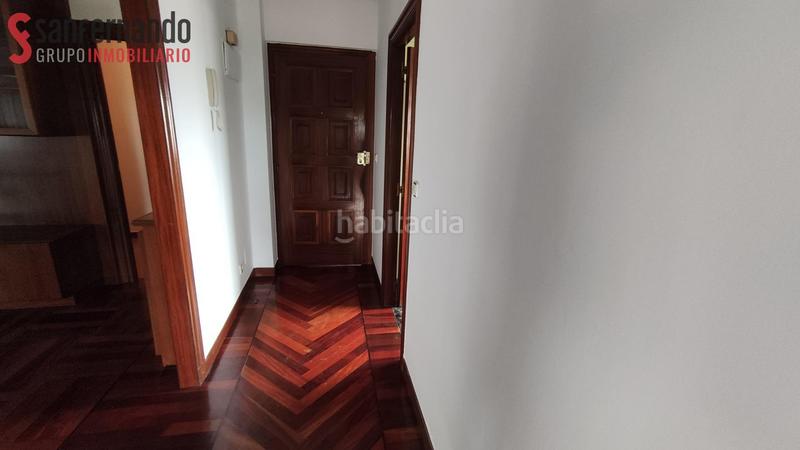 Foto 2e6e2b18-4ee2-4ffb-b439-e616a5c412c3. Appartement dans calle marcel pirón 235 dans Inmobiliaria - Barreda Torrelavega