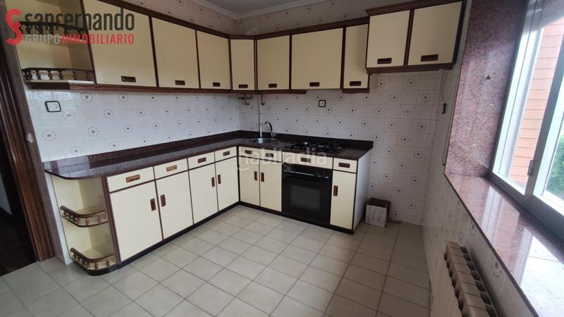 Foto 4d2110e2-1bd1-4186-921a-71116bc1fe06. Appartement dans calle marcel pirón 235 dans Inmobiliaria - Barreda Torrelavega