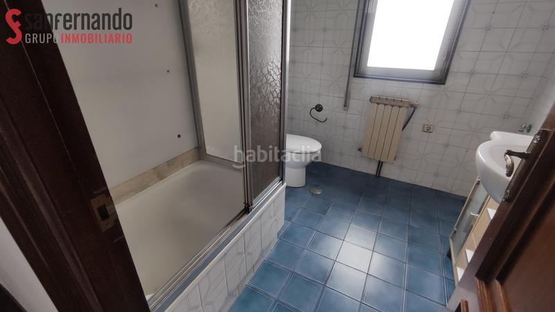 Foto 5c9e3981-59e4-4d5b-9e29-66adcd24f621. Appartement dans calle marcel pirón 235 dans Inmobiliaria - Barreda Torrelavega