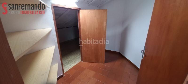Foto 66f54706-4ac3-45df-9283-e6ad35989506. Appartement dans calle marcel pirón 235 dans Inmobiliaria - Barreda Torrelavega