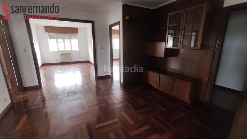 Foto 6da47194-b0dd-4b75-9069-a1a281763c55. Appartement dans calle marcel pirón 235 dans Inmobiliaria - Barreda Torrelavega