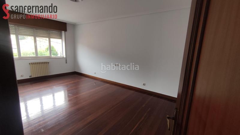 Foto a3f42841-bcbc-42bc-9423-18c79614b851. Appartement dans calle marcel pirón 235 dans Inmobiliaria - Barreda Torrelavega