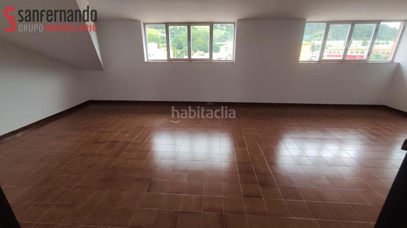Foto a99afd58-8bfa-4154-b0ab-85dcafa25ead. Appartement dans calle marcel pirón 235 dans Inmobiliaria - Barreda Torrelavega