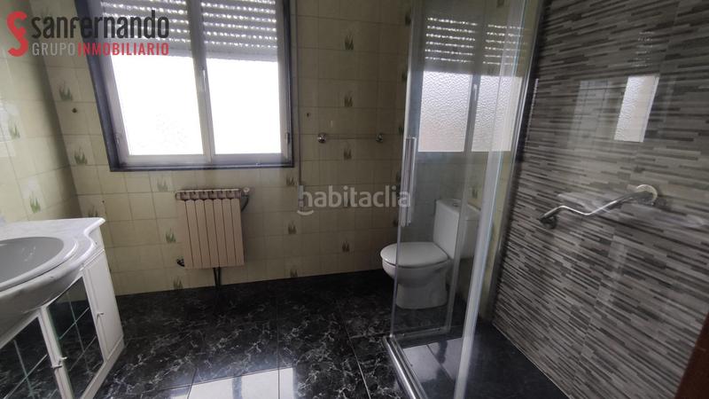 Foto b5edebc3-962a-439e-bca8-464d48f595d6. Appartement dans calle marcel pirón 235 dans Inmobiliaria - Barreda Torrelavega
