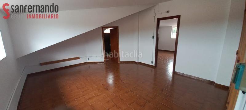 Foto d7889af0-f543-4ce7-95b0-305da5e90926. Appartement dans calle marcel pirón 235 dans Inmobiliaria - Barreda Torrelavega