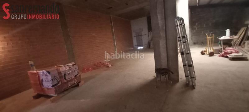 Foto de6fa16e-68d0-4747-b40b-65f8b2239968. Appartement dans calle marcel pirón 235 dans Inmobiliaria - Barreda Torrelavega