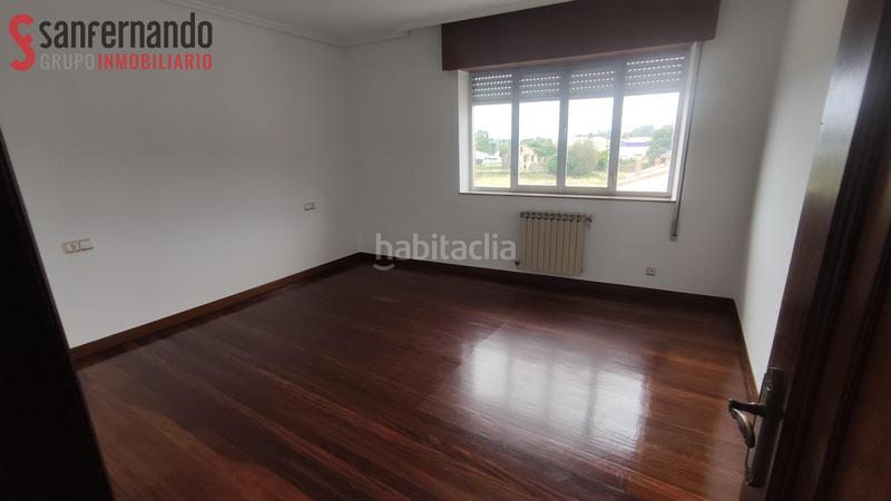 Foto e6364378-5102-4d31-9682-d709b437baaa. Appartement dans calle marcel pirón 235 dans Inmobiliaria - Barreda Torrelavega