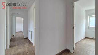 Appartement  Julio ruiz salazar. Piso reformado con vistas espectaculares en el barrio covadonga